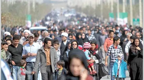 روش‌ جدید فرزند‌آوری در ایران؛ این‌بار کاملا اجباری!
