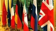  ادعای گاردین درباره اقدام ۳ کشور اروپایی علیه ایران و برجام