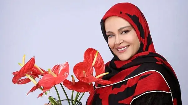 ویدئوی واکنش جنجالی امام جمعه رشت به بی‌حجابی زنان: از شما بیزارم!