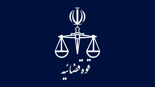 جدیدترین جزئیات از پرونده بابک زنجانی: پول‌ها را برگرداند، اعدام نمی‌شود