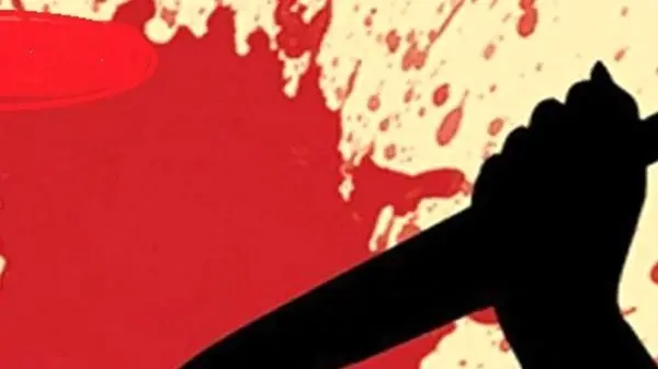 وزیر بهداشت با شلیک مستقیم پلیس کشته شد! + ویدئو