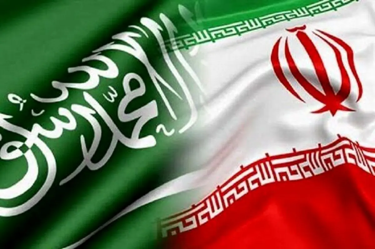 آخرین خبر از وضعیت سفارت عربستان در تهران/ استقرار کارکنان سفارت در اسپیناس پالاس