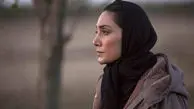 ویدئوی درگیری حمید فرخ‌نژاد و هدیه تهرانی