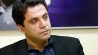 علی مجتهدزاده، حقوقدان: مصوبه مولدسازی ، نقض صریح قانون اساسی و زمینه‌ساز فساد است