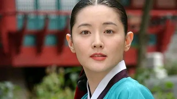 تغییر چهره باورنکردنی دختر جذاب سریال امپراتور بادها بعد از ۱۶سال