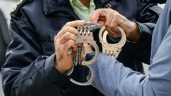 رابطه پنهانی و آزار جنسی ۵ زن اسرائیلی به یک زندانی مرد فلسطینی!