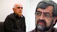 مشاوران میرحسین موسوی تحت پیگرد قضایی قرار گرفتند