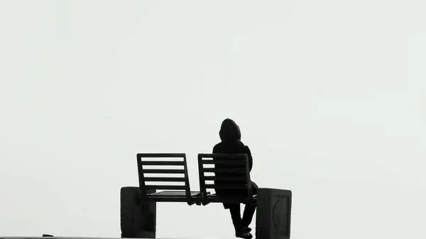 ۷ توصیه مهم درباره سندروم افسردگی پس از تماشای سریال