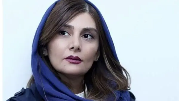 ممنوعیت استفاده از بازیگران فرار یا کشف‌حجاب کرده در سینمای ایران