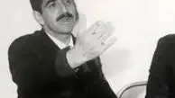 مهدی بلیغ؛ بزرگترین کلاهبردار تاریخ ایران را بشناسید