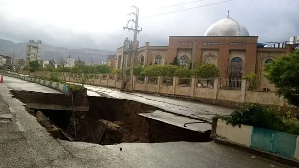 توضییحات خانواده منصوره سگوند درباره علت فوت دخترشان