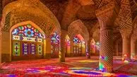 صفر تا صد سفر به شیراز در ایام نوروز که باید بدانید