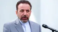 واکنش عضو دولت روحانی به ماجرای «فرش‌های سعدآباد»
