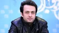محاصره بازیگر خوش چهره ایرانی در بین هواداران عرب! + ویدئو