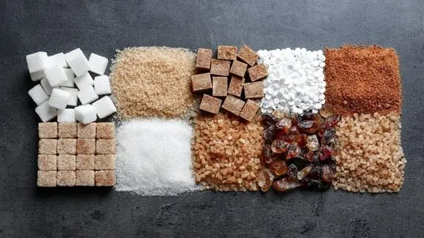 با قطع مصرف شکر در بدن چه اتفاقی می‌افتد؟