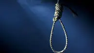 صدور حکم اعدام برای ۵ متهمی که دختر جوان را ربودند و به او تجاوز گروهی کردند