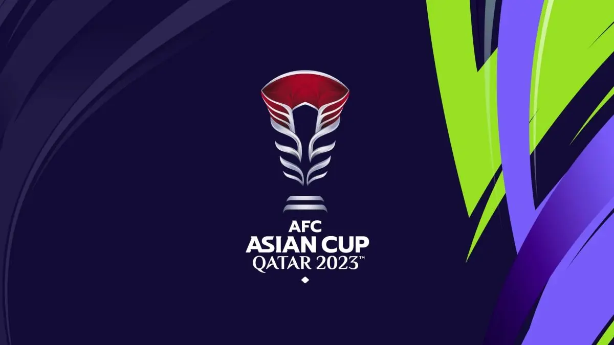 جدول نهایی مرحله حذفی جام ملت‌های آسیا: کره - عربستان جذابترین، ایران و ژاپن در انتظار یکدیگر