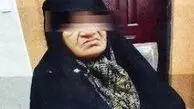 جزییات ششمین قتل سریالی زن صیغه‌ای مازندران؛ گفتگو با خانواده ششمین مقتول