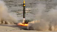 ادعای رسانه آمریکایی: ایران تا ساعاتی دیگر با بیش از ۱۰۰ پهپاد و ده‌ها موشک به اسرائیل حمله می‌کند