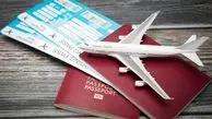 دادستانی تهران: شرکت‌های هواپیمایی اضافه دریافتی‌ها را باید به مسافران برگردانند