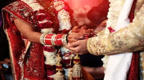 ۲۰ هزار کودک زیر ۱۵ سال از بهار تا پاییز امسال ازدواج کرده‌اند!