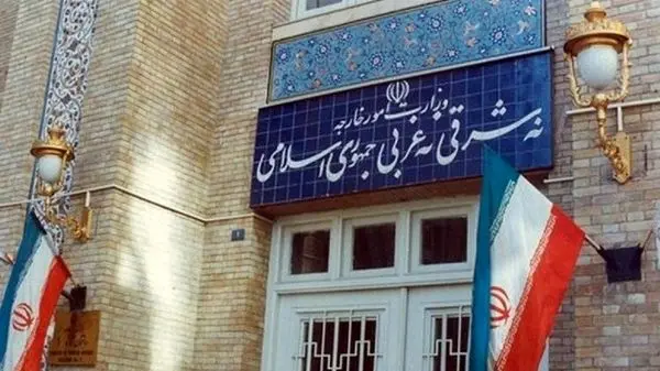 چهار دیپلمات جمهوری آذربایجان از ایران اخراج شدند