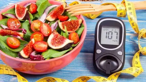 دیابت و فشار خون همیشه در کمین هستند؛ چگونه تشخیص دهیم؟