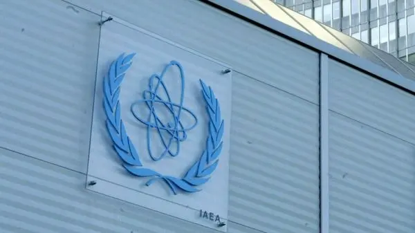 پایان سفر هیات آژانس بین‌المللی انرژی اتمی در تهران