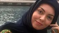 روایت جنجالی بازیگر آوای باران از خودکشی آزاده نامداری و چرخش الهام چرخنده