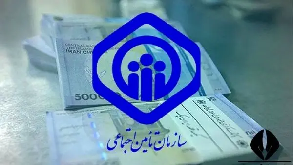 بازنشستگان امشب حقوق می‌گیرند؛ حقوق بازنشستگان برای خردادماه تغییر کرد 