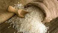  قیمت برنج ایرانی چقدر ریزش داشت؟