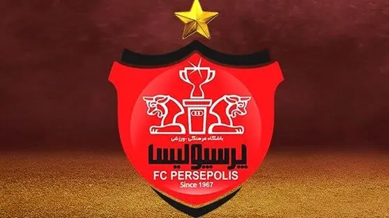  باشگاه پرسپولیس پیشنهاد به ۳ بازیکن عربی را تکذیب کرد