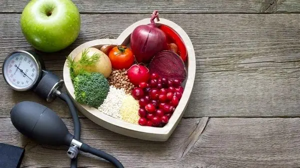 ده منبع از سالم‌ترین منابع پروتئینی که می‌توانید بخورید