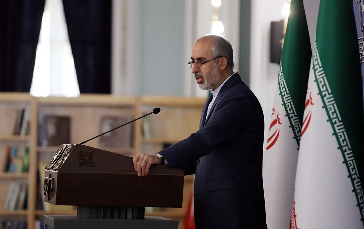 برقراری پرواز بین ایران و عربستان، تسهیل صدور روادید و همکاری‌های اقتصادی