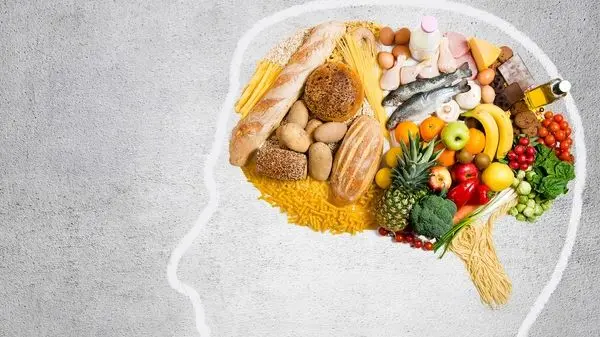 مواد غذایی مرتبط با ابتلا به بیماری آلزایمر کدامند؟