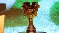 برنامه مسابقات لیگ برتر اعلام شد؛ استقلال یا پرسپولیس ۱۱ خرداد قهرمان می‌شوند