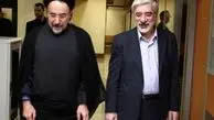 واکنش روزنامه جوان به بیانیه‌های میرحسین موسوی، محمد خاتمی و جبهه اصلاحات: می‌خواهند همچنان در برابر فهمیدن مقاومت کنند