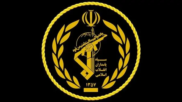 تکذیب خبر شهادت نیروهای مستشاری ایرانی در حمله امروز اسرائیل به سوریه