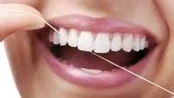 نکات مهم برای رعایت بهداشت دهان و دندان