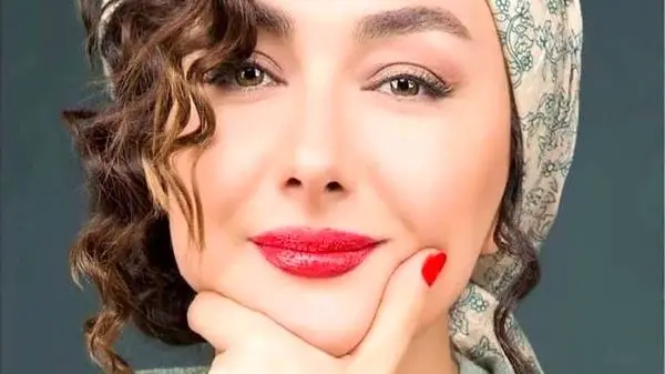 ویدئویی از جشن تولد دختر بازیگر معروف ایرانی که حسابی خبرساز شد!