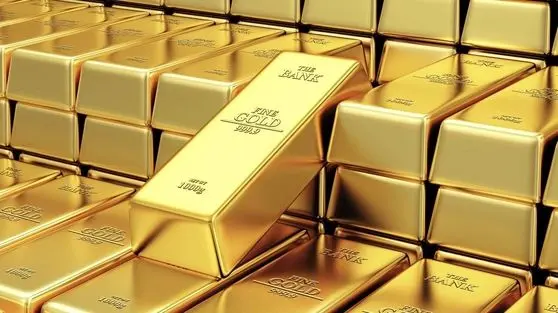 روند صعودی طلا در بازار
