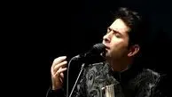 محمد معتمدی از «سیستان» خواند + دانلود آهنگ