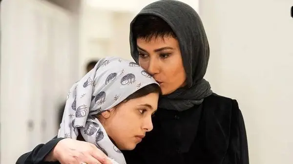 ویدئویی غم‌انگیز از چهره‌های برجسته ایرانی که دیگر بین ما نیستند