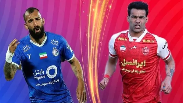 وزیر ورزش: استقلال و پرسپولیس نیاز به حمایت دارند