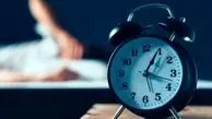 راهکارهایی برای کاهش اثرات منفی کم‌خوابی