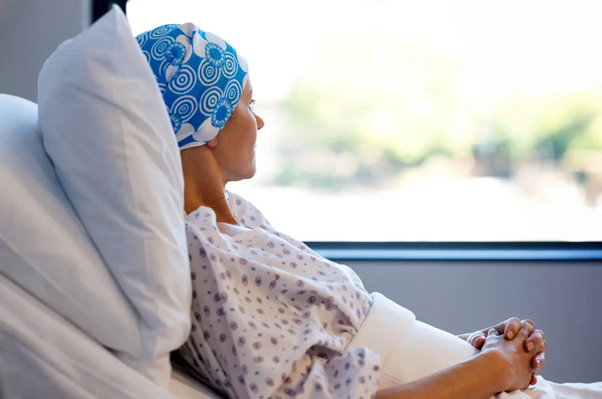 ۲ عامل موثر در بروز سرطان زنان را بشناسید