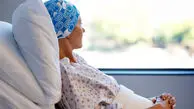 ۲ عامل موثر در بروز سرطان زنان را بشناسید