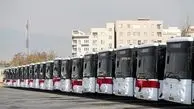 حمل و نقل عمومی در مشهد رایگان می شود؟
