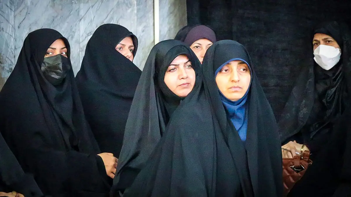 اقدام جدید و شوکه‌کننده زاکانی علیه بی‌حجاب‌ها در تهران!