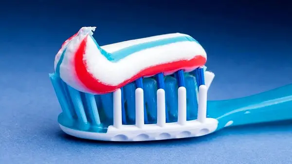 این ۵ خوراکی سلامت دندان را تهدید می‌کنند!